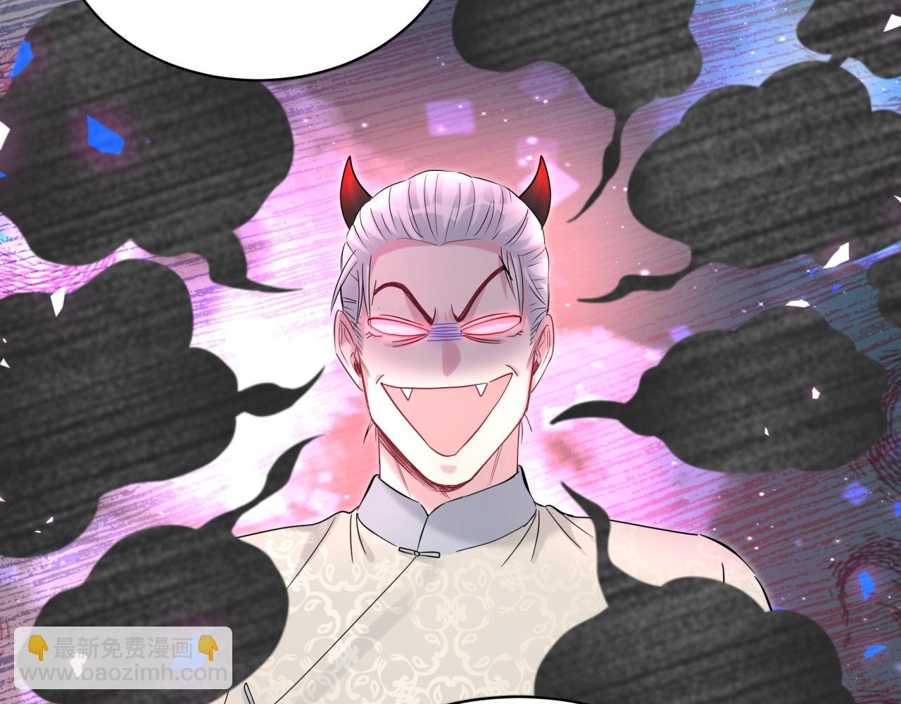 第169话 小宝贝~乖大头~23