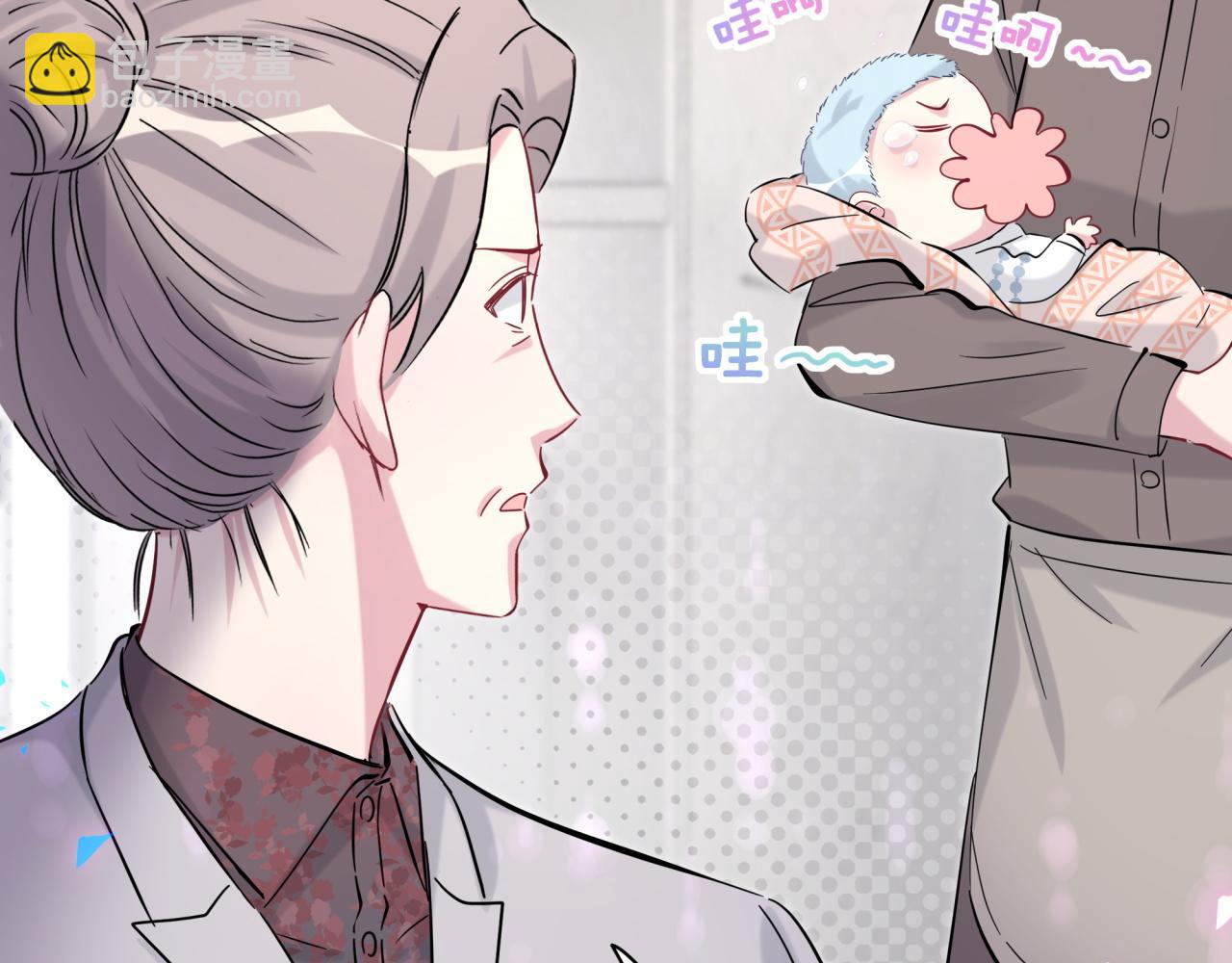 第169话 小宝贝~乖大头~35