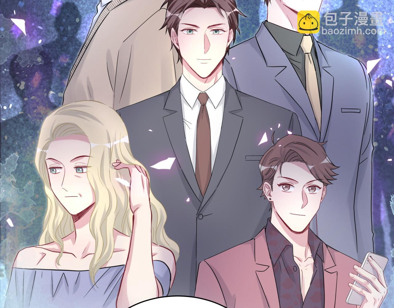 第169话 小宝贝~乖大头~59