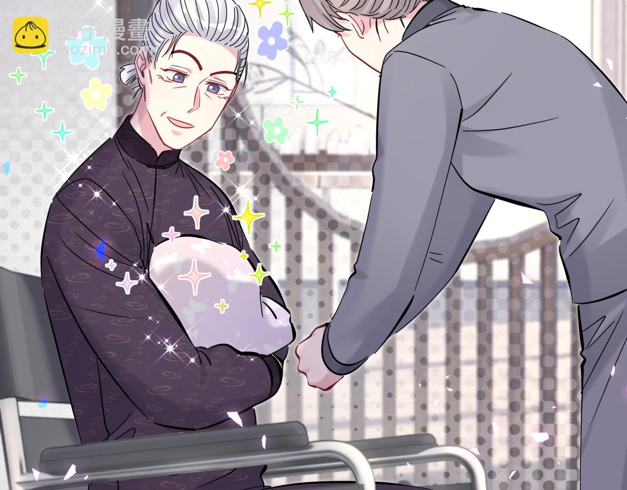 第169话 小宝贝~乖大头~81