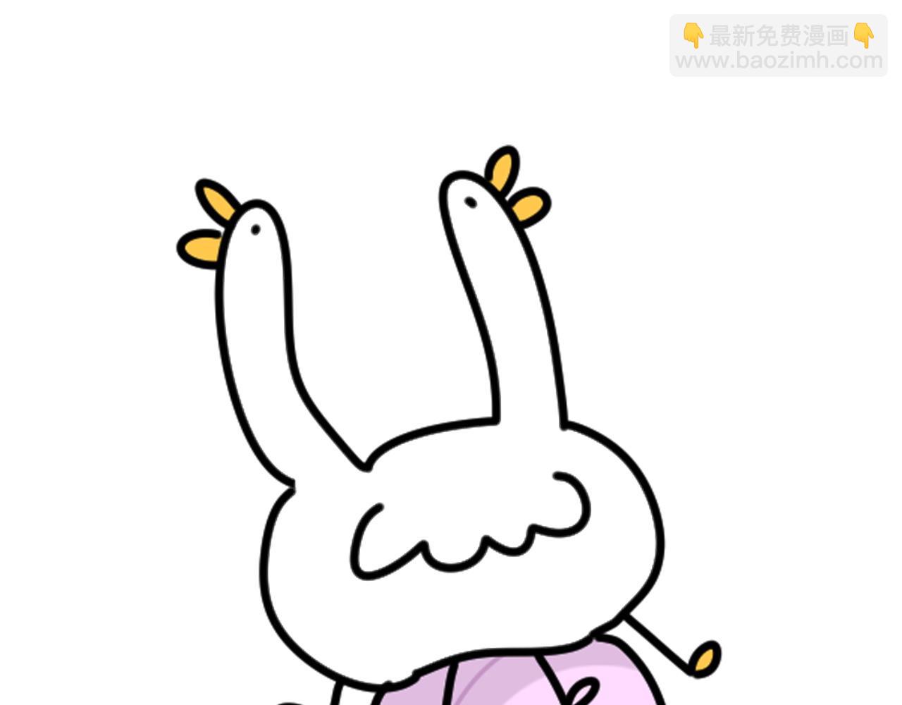 第188话 呸！垃圾封氏！117