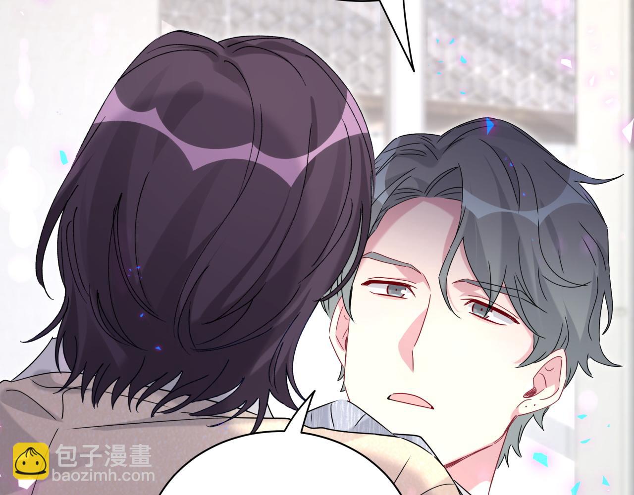 第231话 你想离开我？82