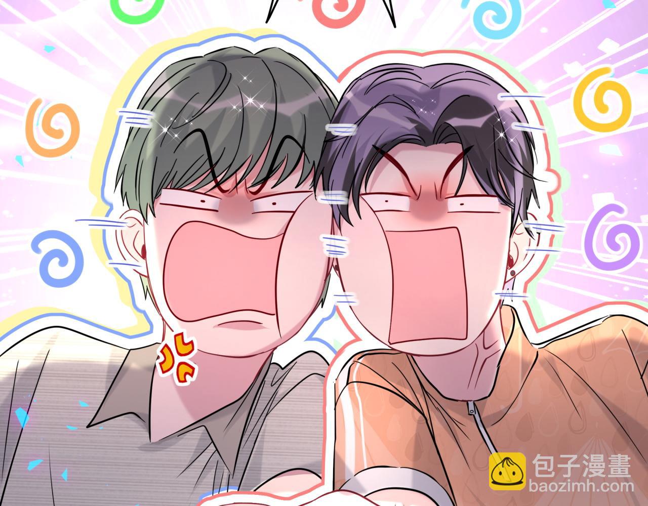 第241话 一滴都没有了104