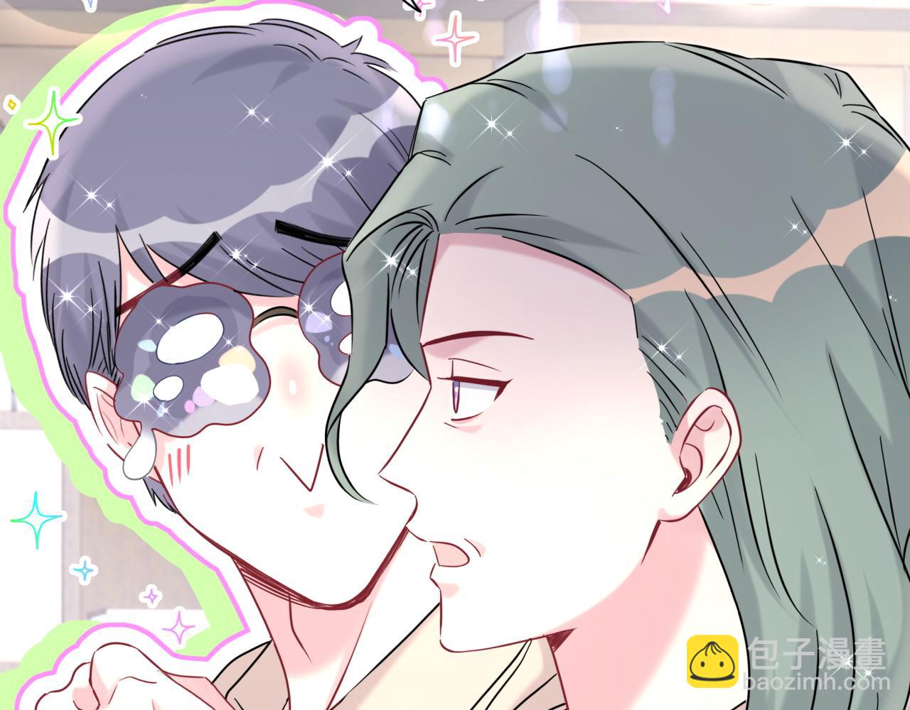 第250话 完全没有可比性97