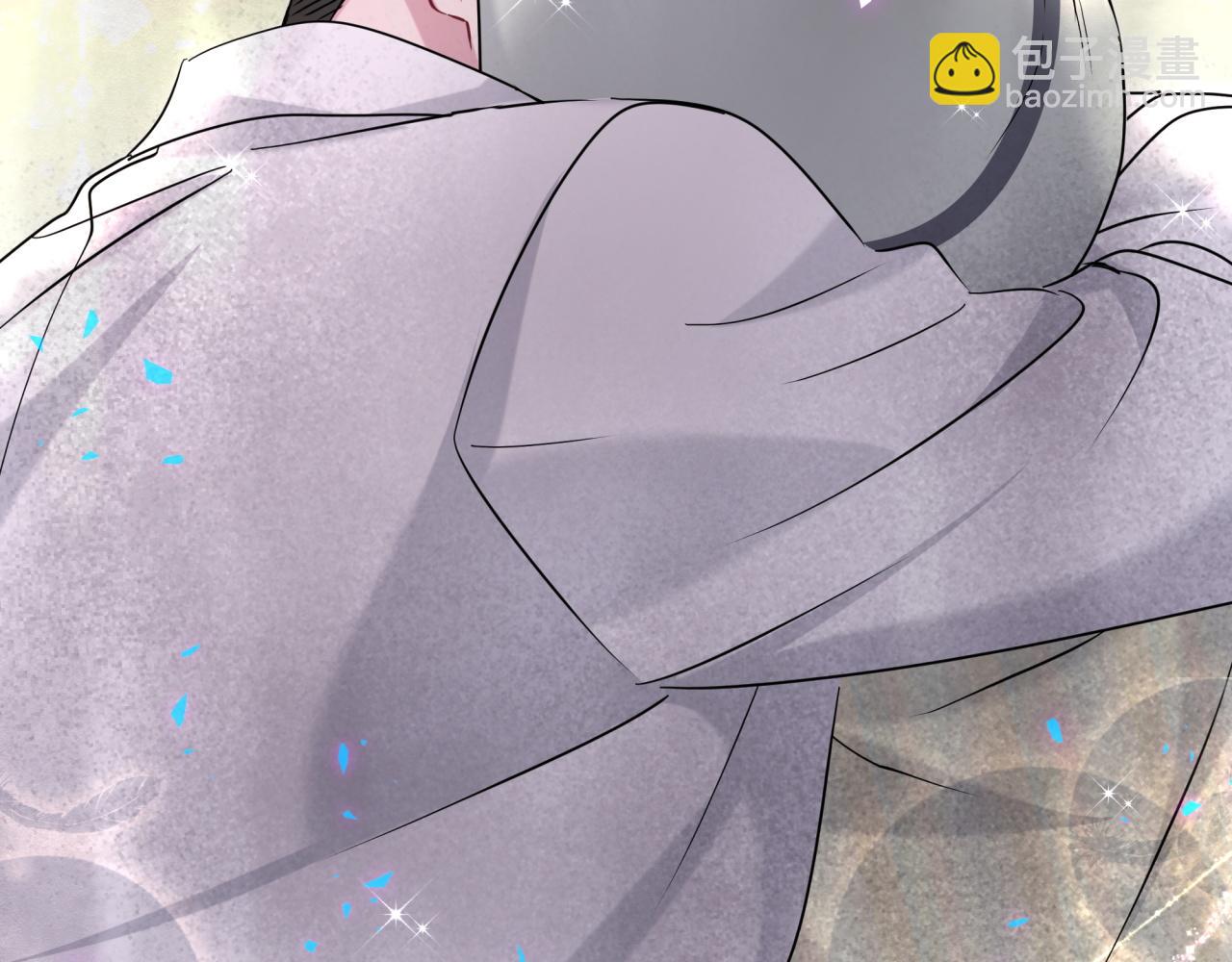 第254话 看到了不该看的124