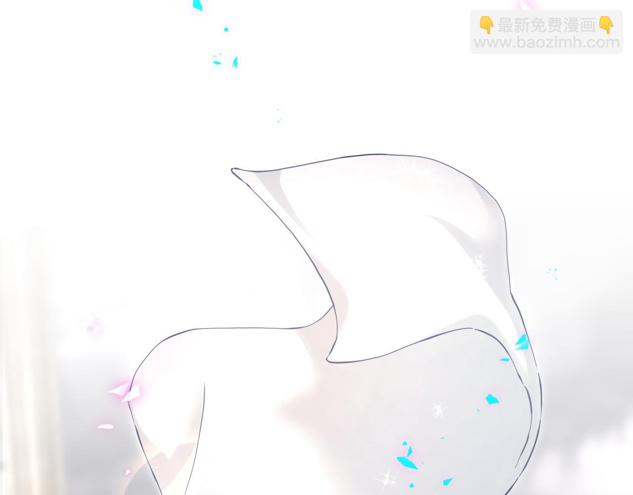 第278话 你管这叫夜生活？101