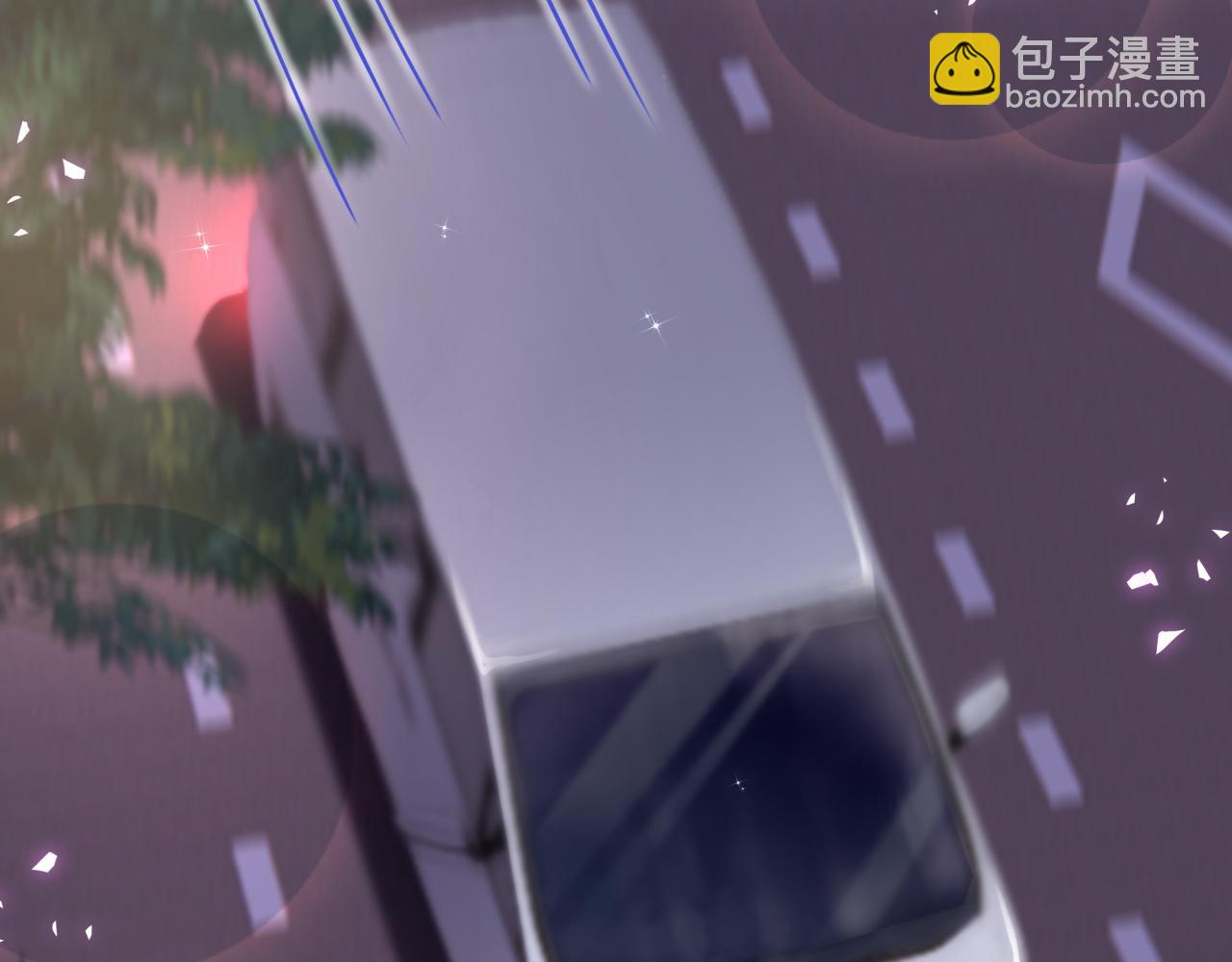 第292话 你一定是被鬼遮眼了5