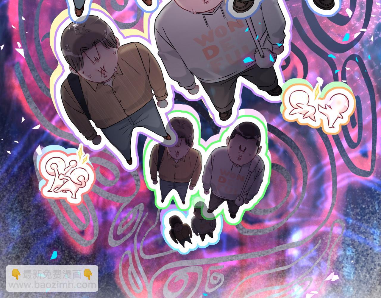 第305话 看我把这破门给拆了！18