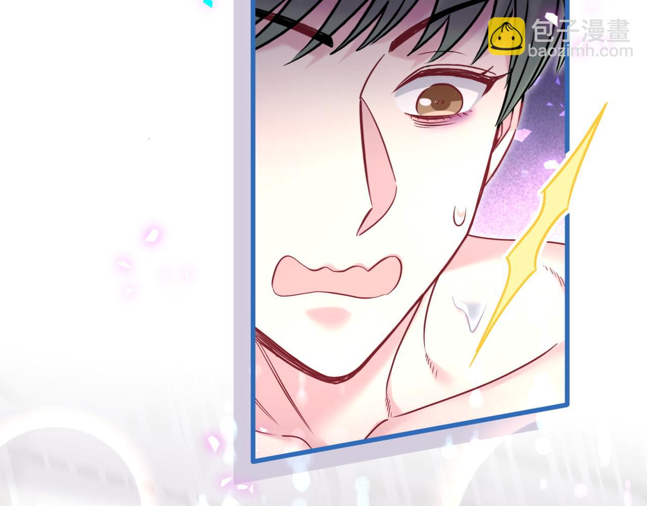 第305话 看我把这破门给拆了！34