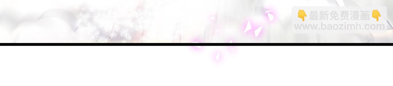 第305话 看我把这破门给拆了！39