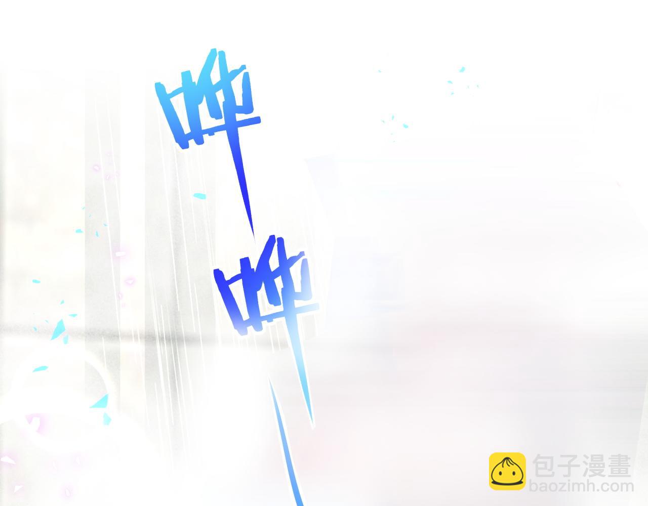 第305话 看我把这破门给拆了！40