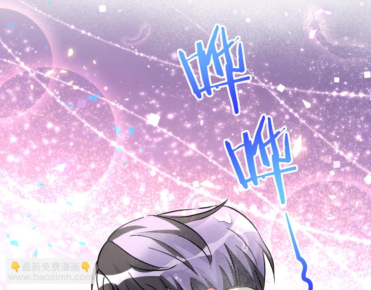 第305话 看我把这破门给拆了！43