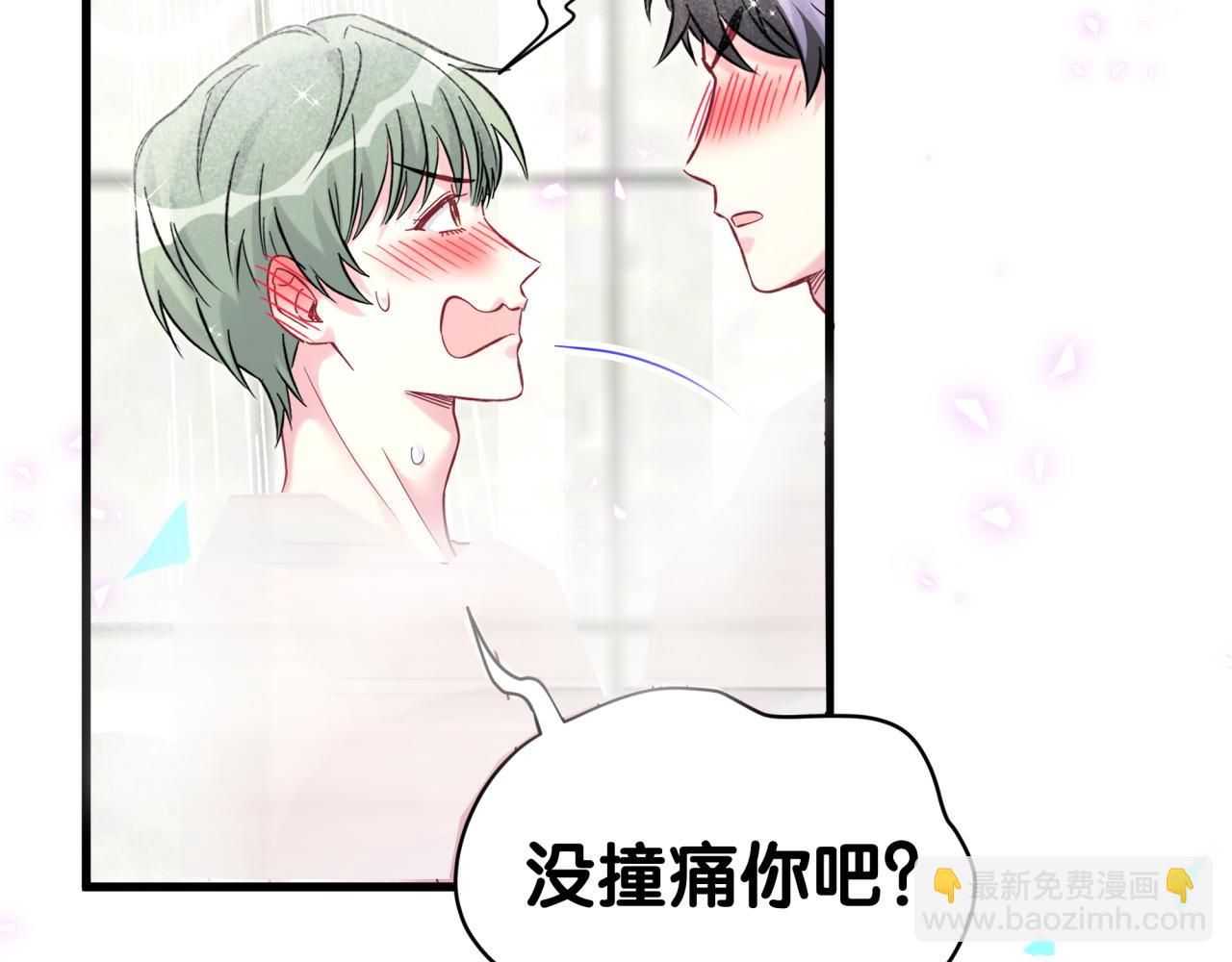 第305话 看我把这破门给拆了！46