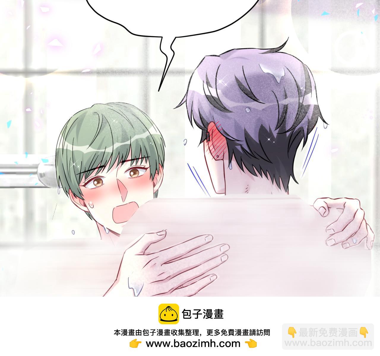 第305话 看我把这破门给拆了！53