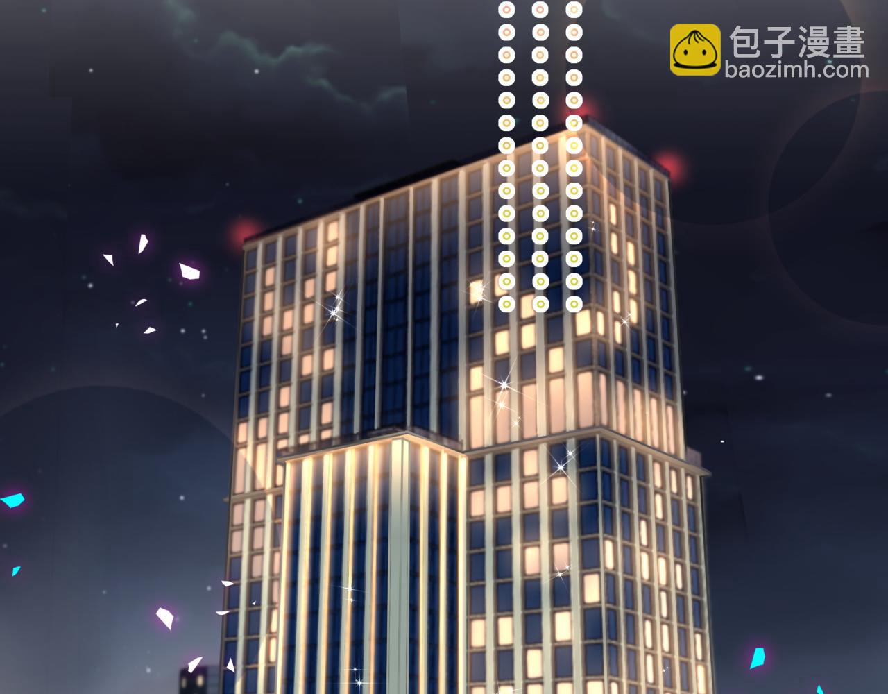 第305话 看我把这破门给拆了！75