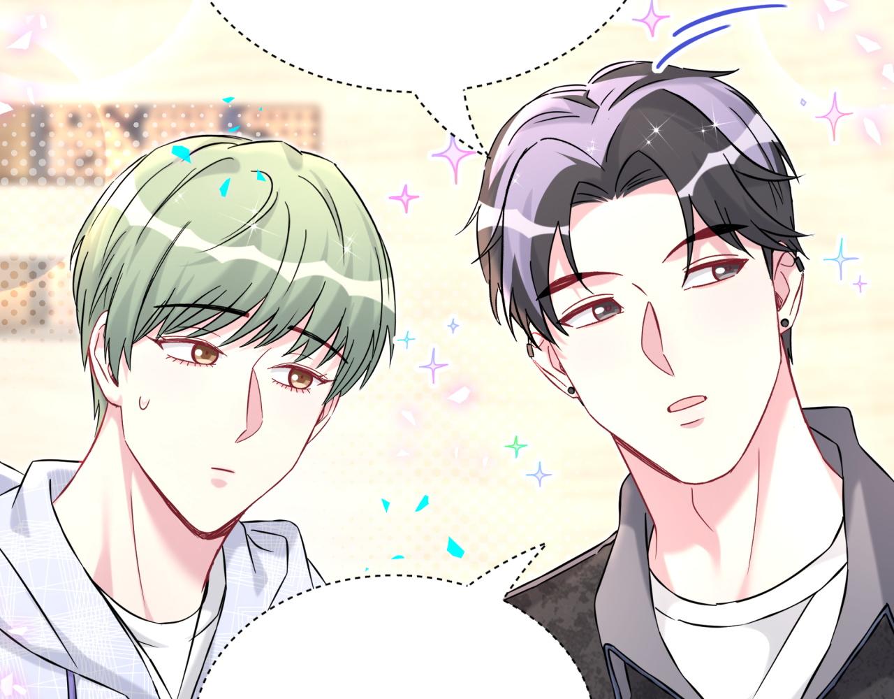 第323话 冰一下舌头15