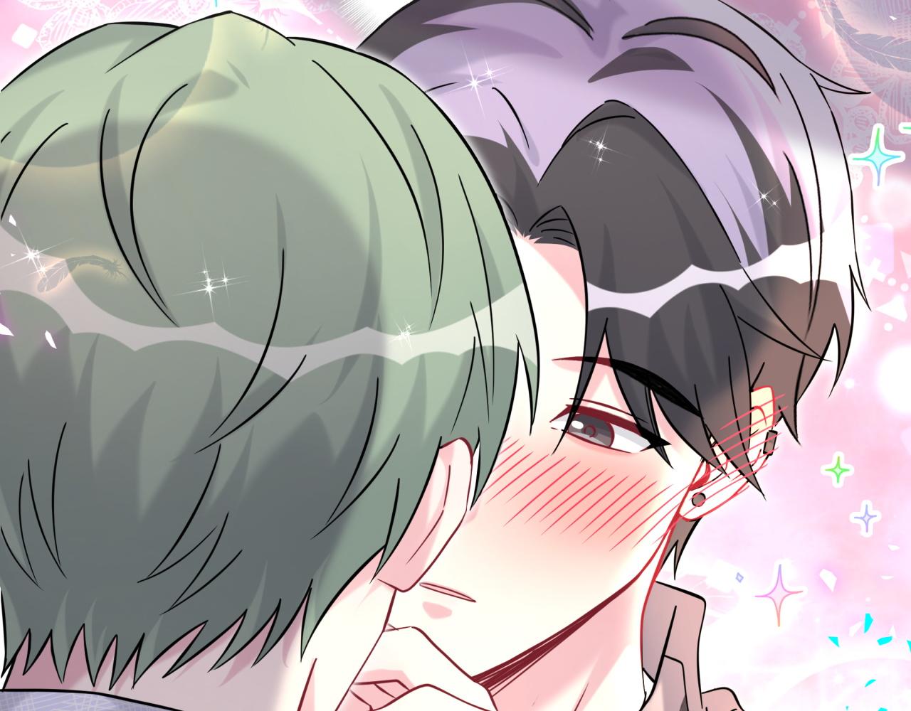 第323话 冰一下舌头69