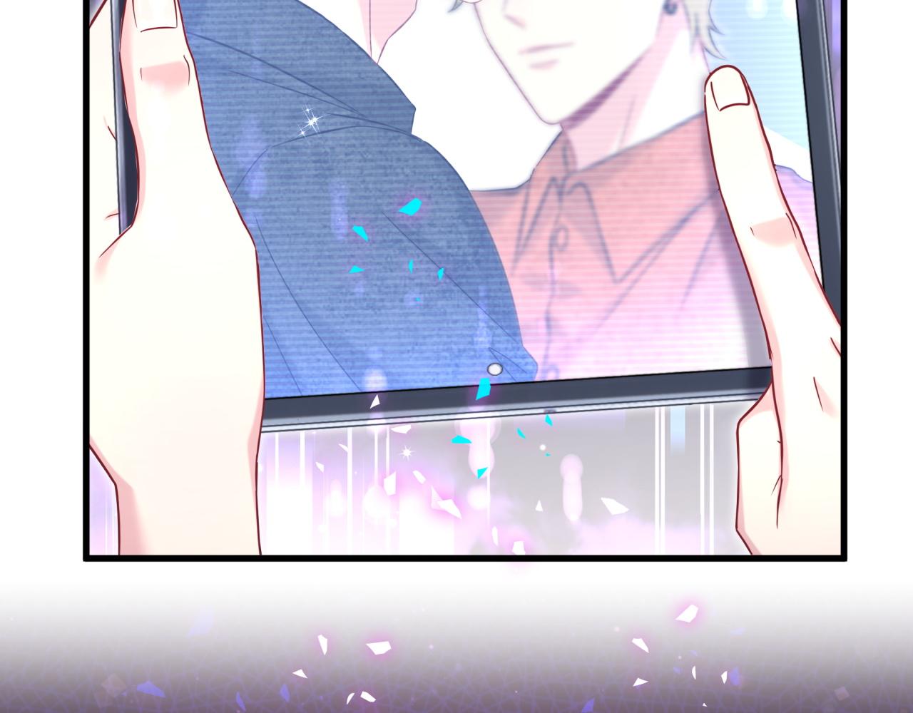 第323话 冰一下舌头89