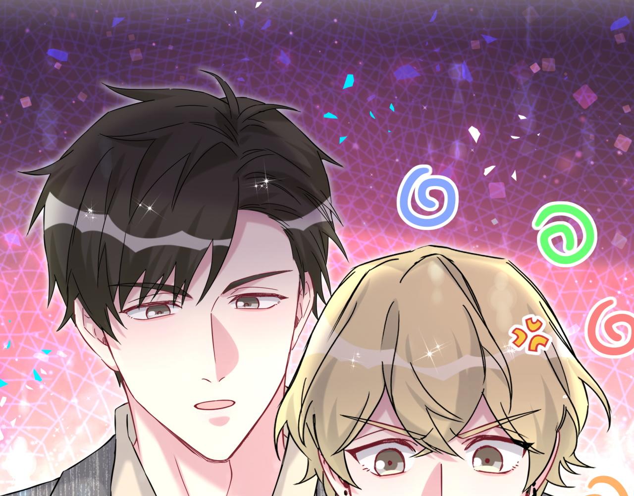 第323话 冰一下舌头90