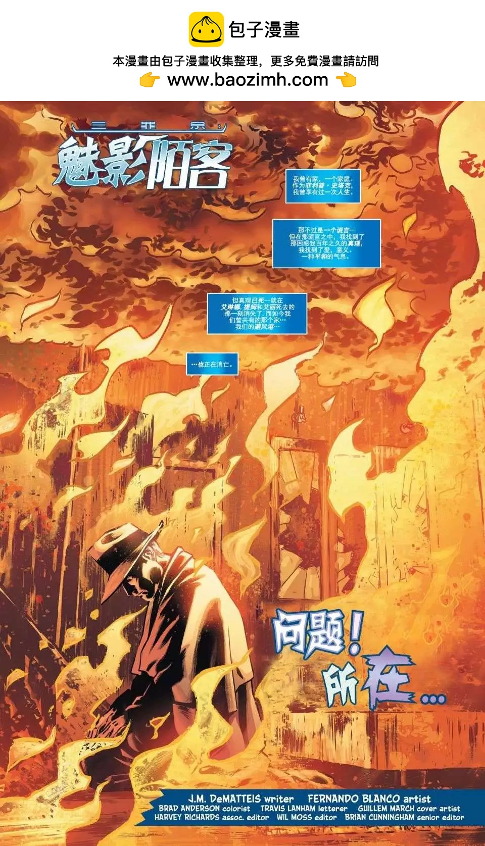 第13卷1