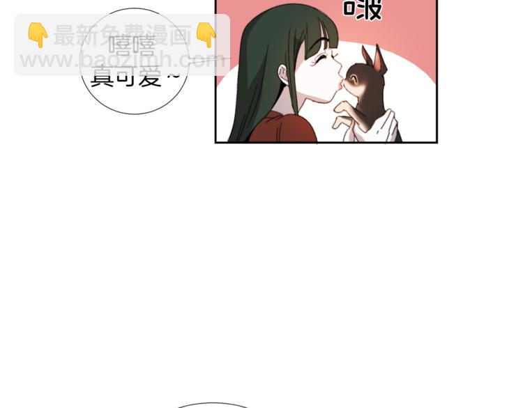 第2话 真面目10
