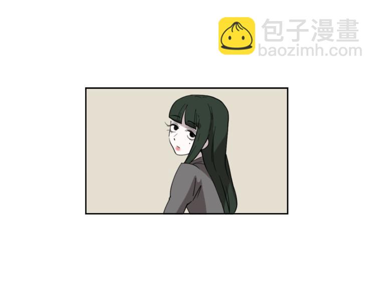 第2话 真面目110