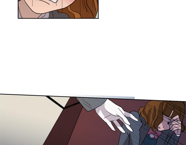 第2话 真面目121