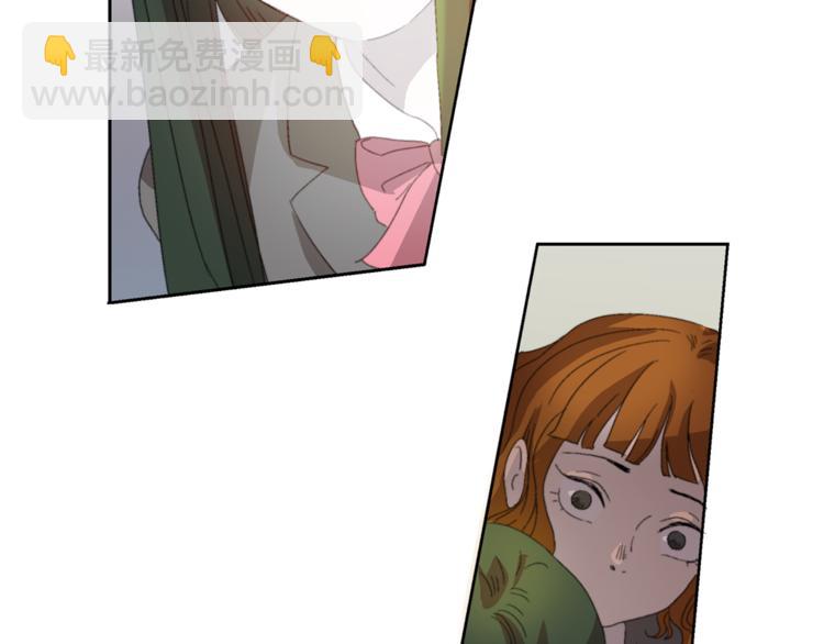 第2话 真面目124