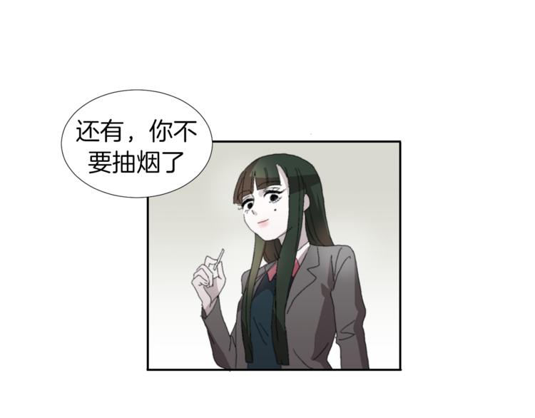 第2话 真面目130