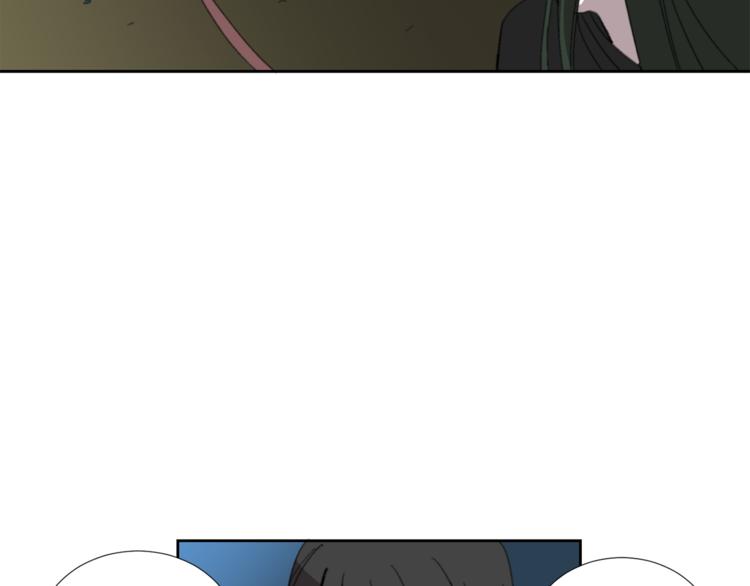 第2话 真面目50