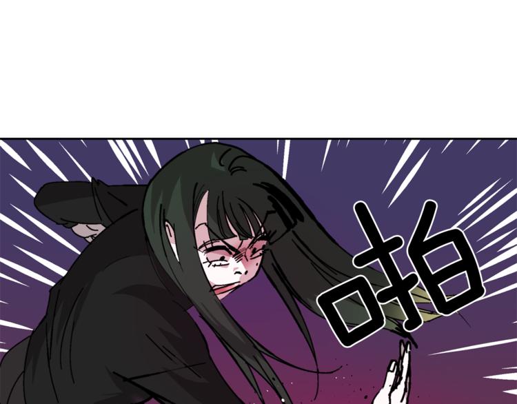 第2话 真面目63
