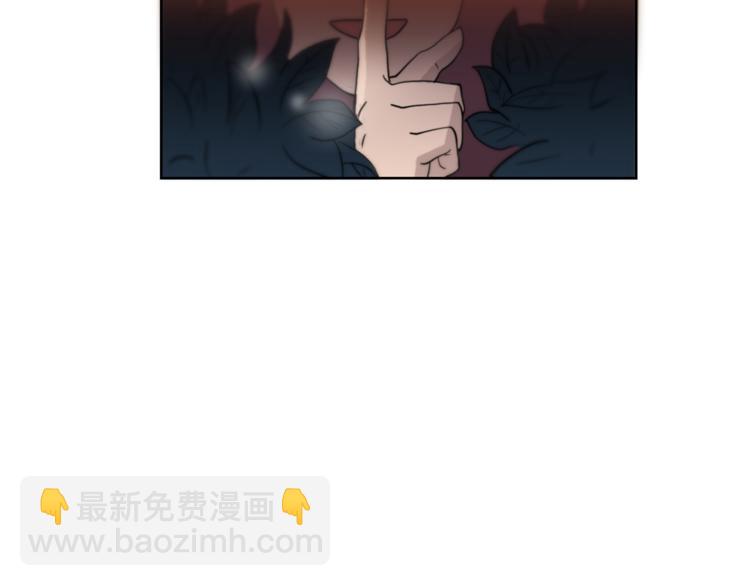 第2话 真面目80