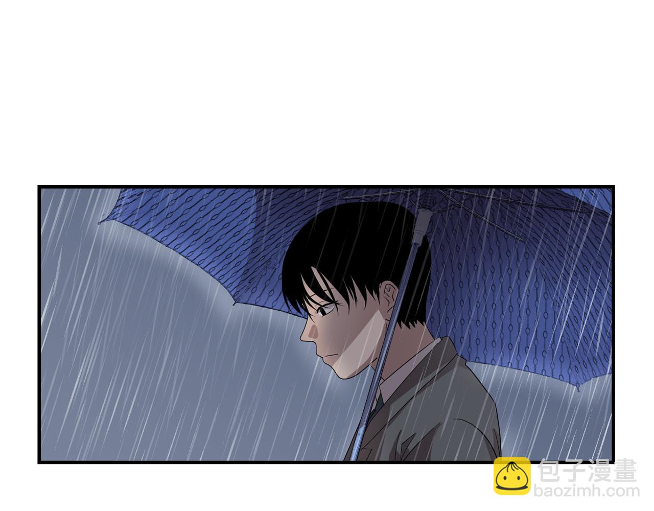 第7话 再次相遇115