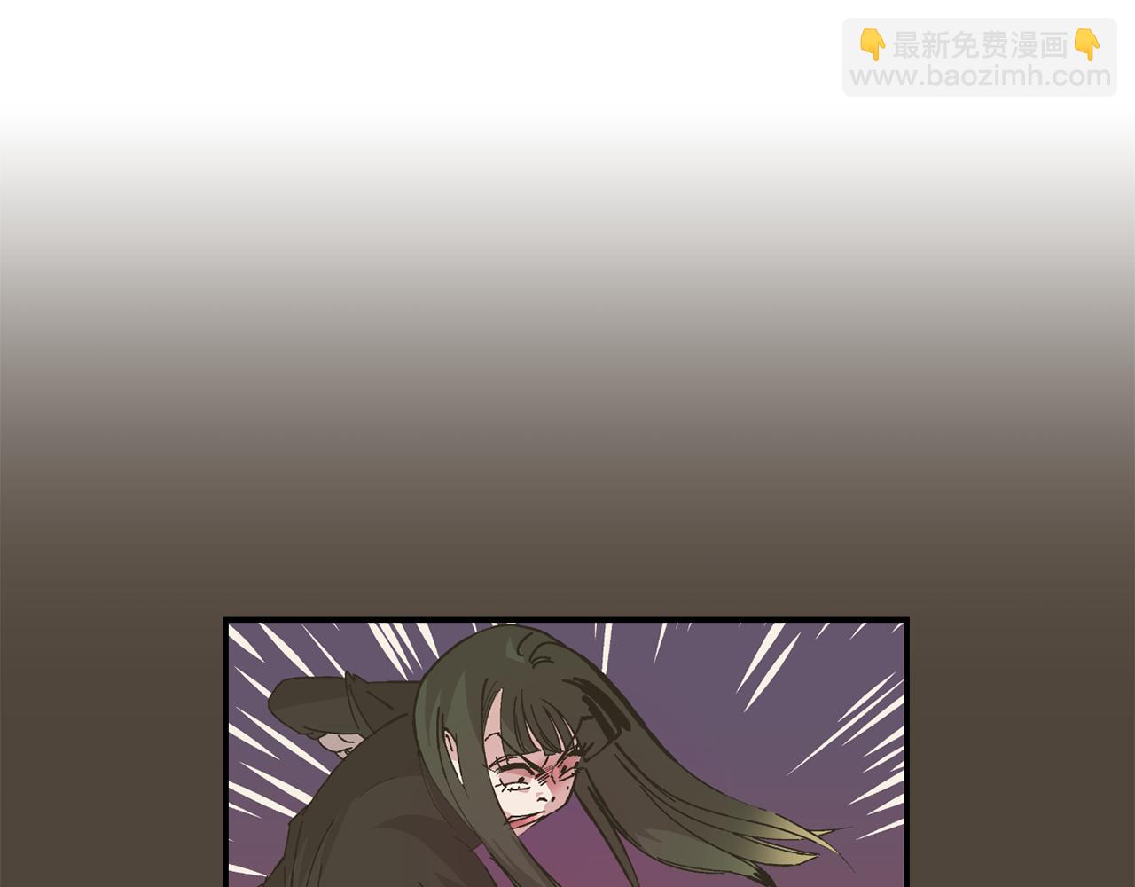 第7话 再次相遇117
