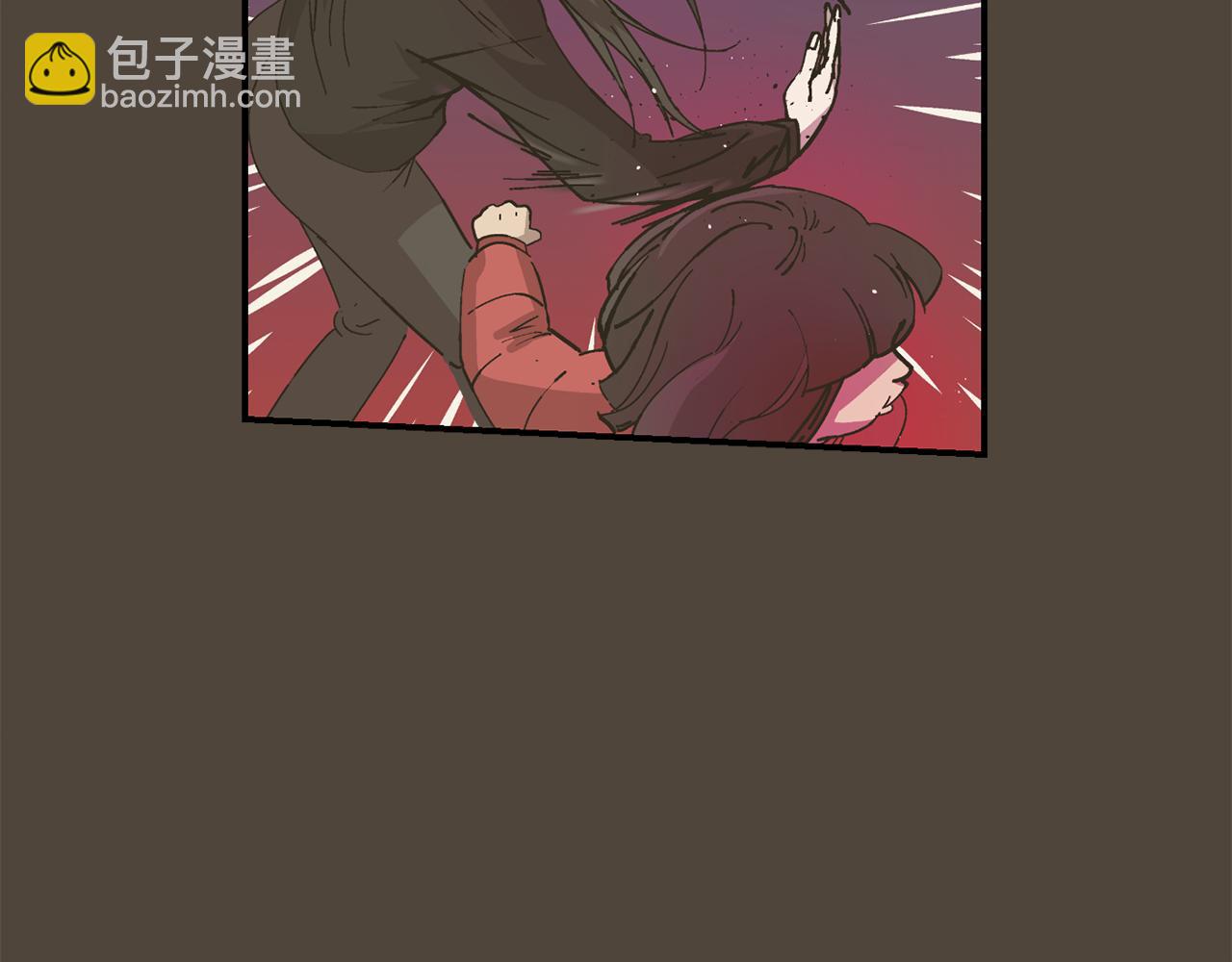 第7话 再次相遇118