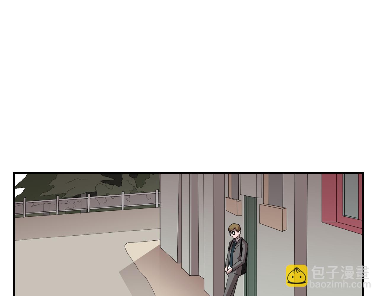 第7话 再次相遇3