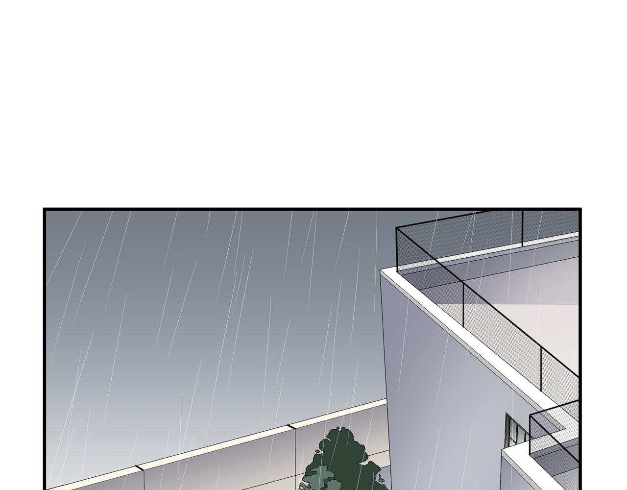 第7话 再次相遇49