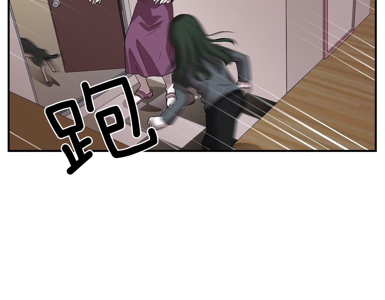 第7话 再次相遇95