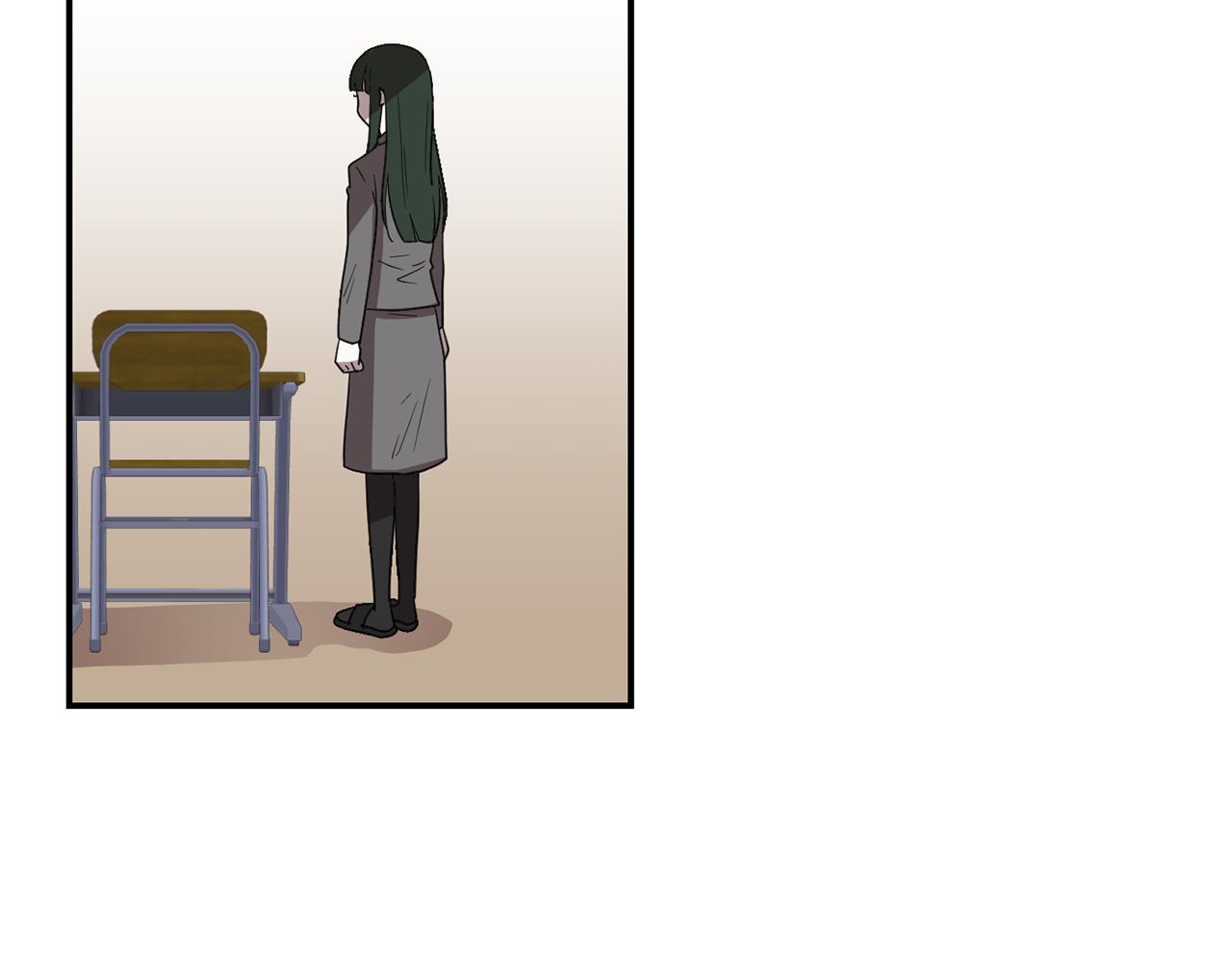 第13话 连这种事也要帮忙110