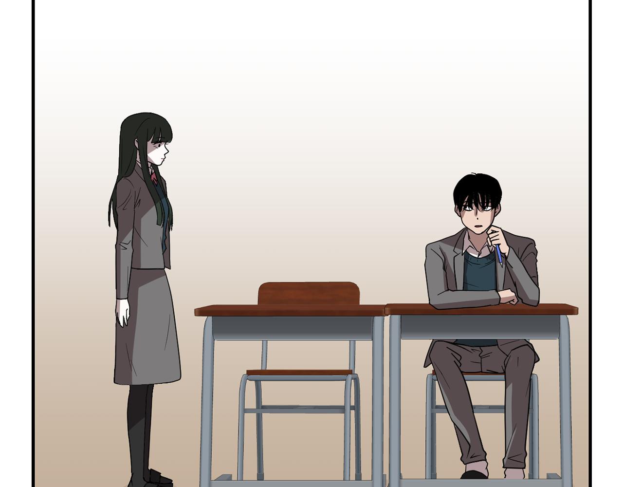 第13话 连这种事也要帮忙139