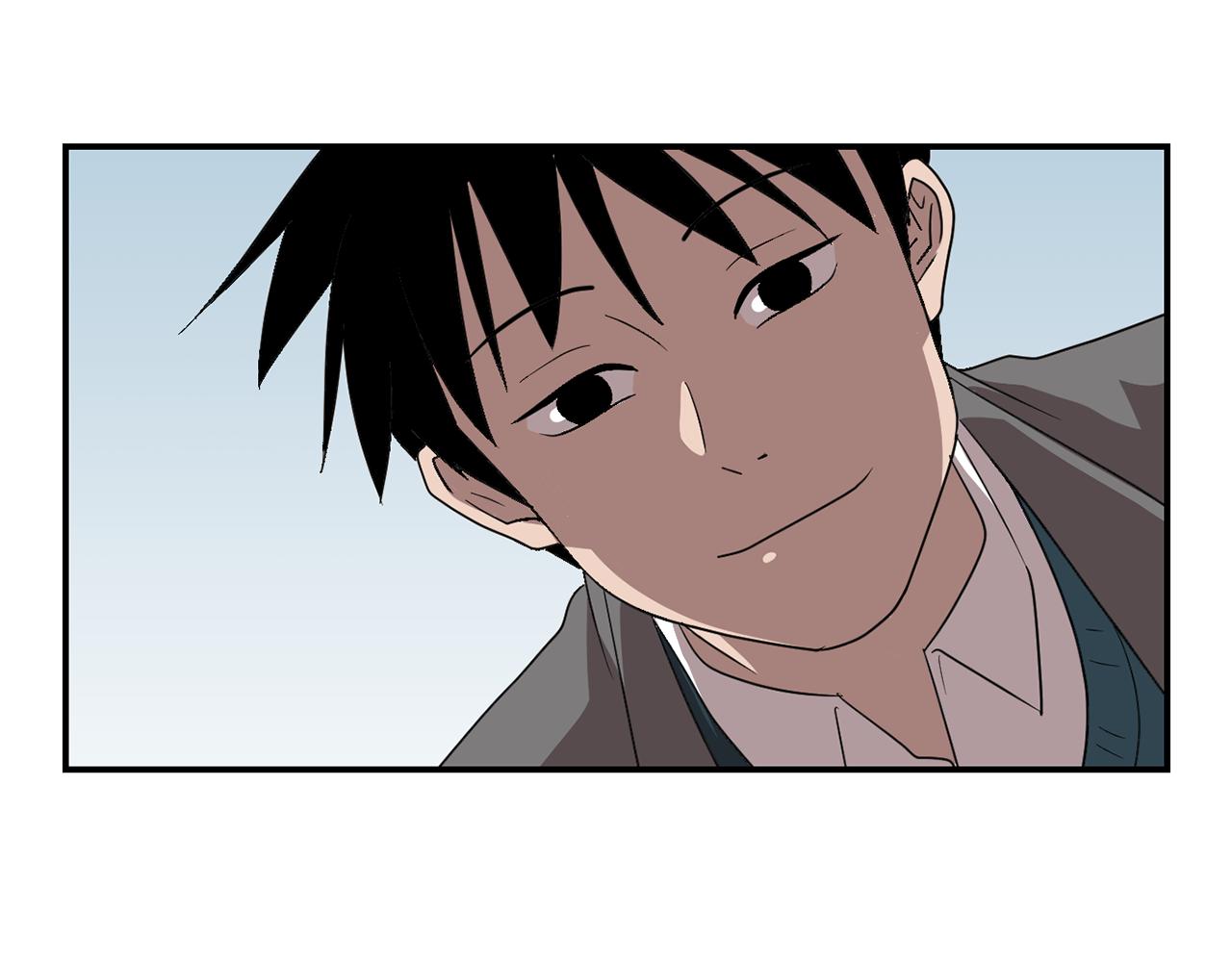 第13话 连这种事也要帮忙14