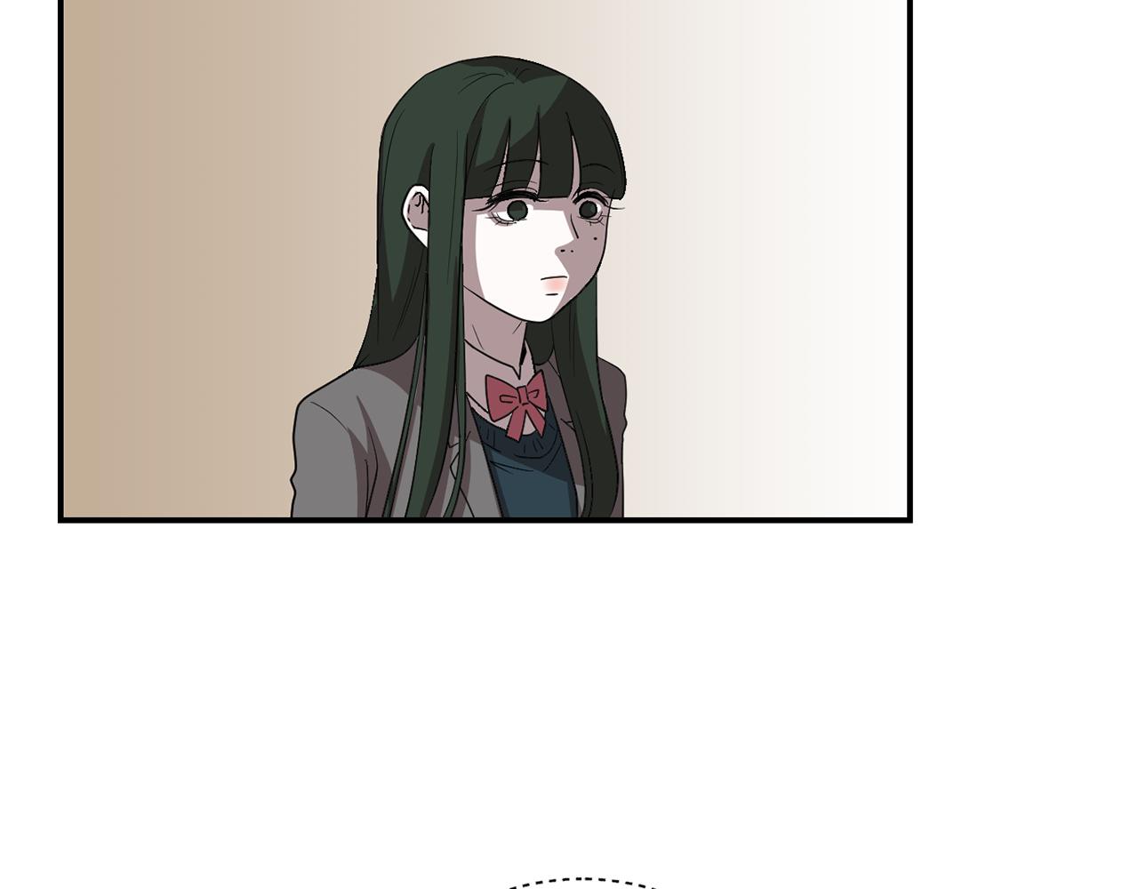第13话 连这种事也要帮忙141