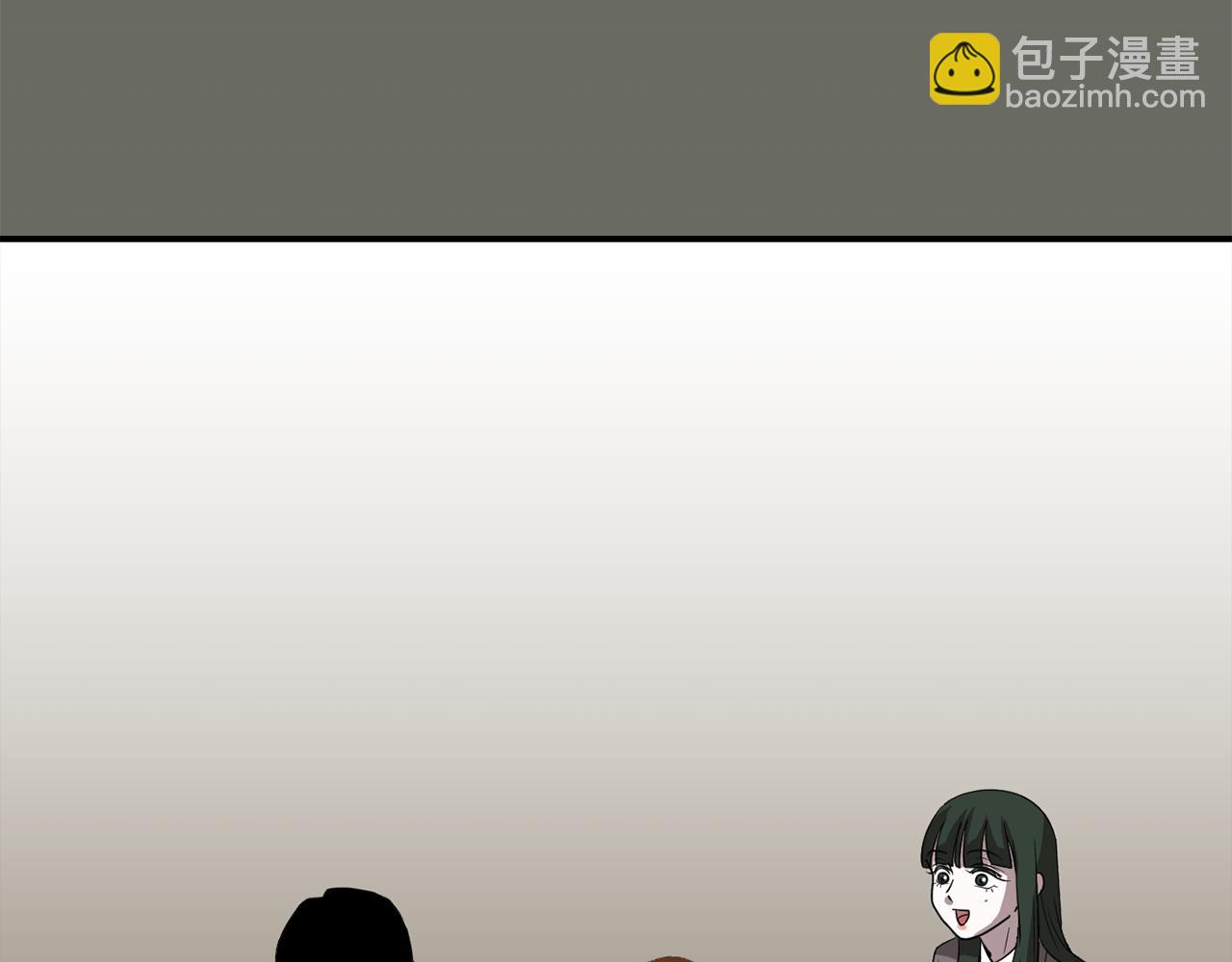 第13话 连这种事也要帮忙151