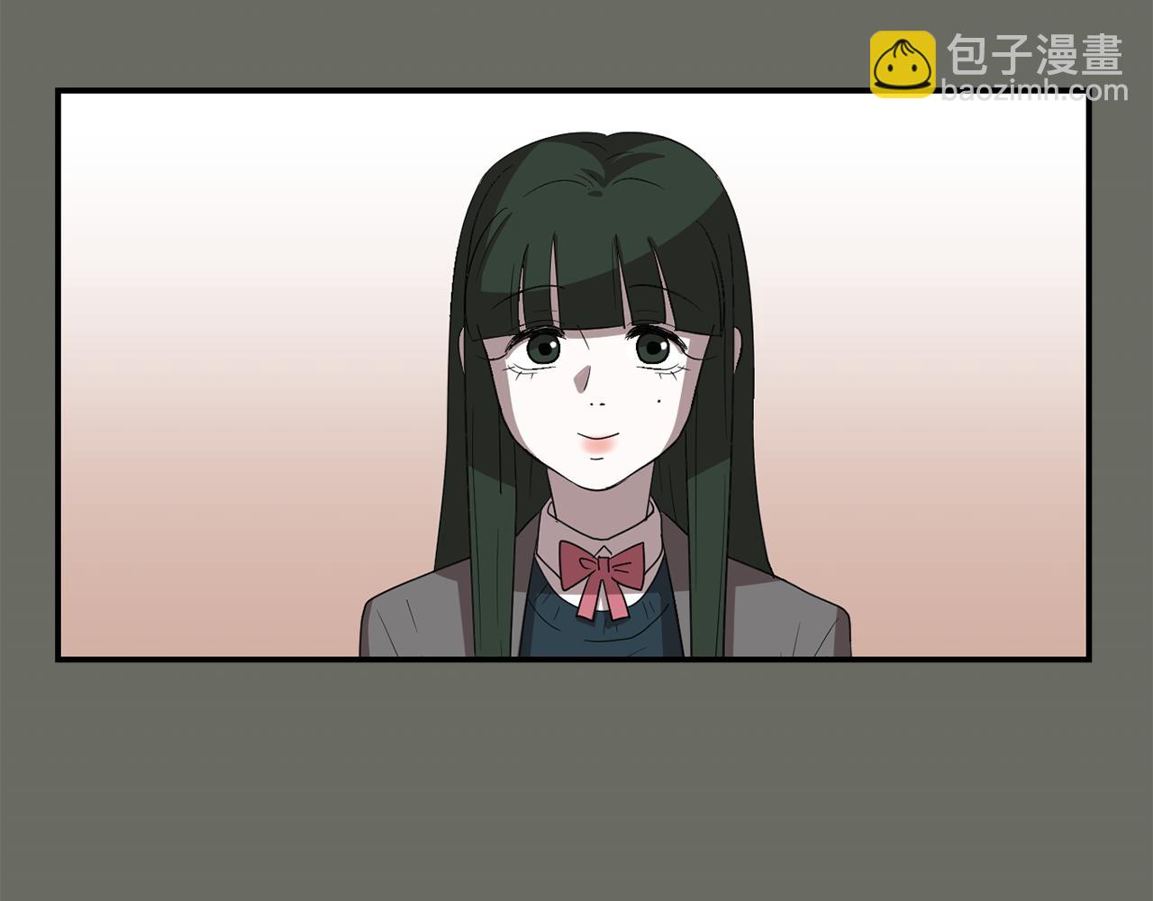 第13话 连这种事也要帮忙157