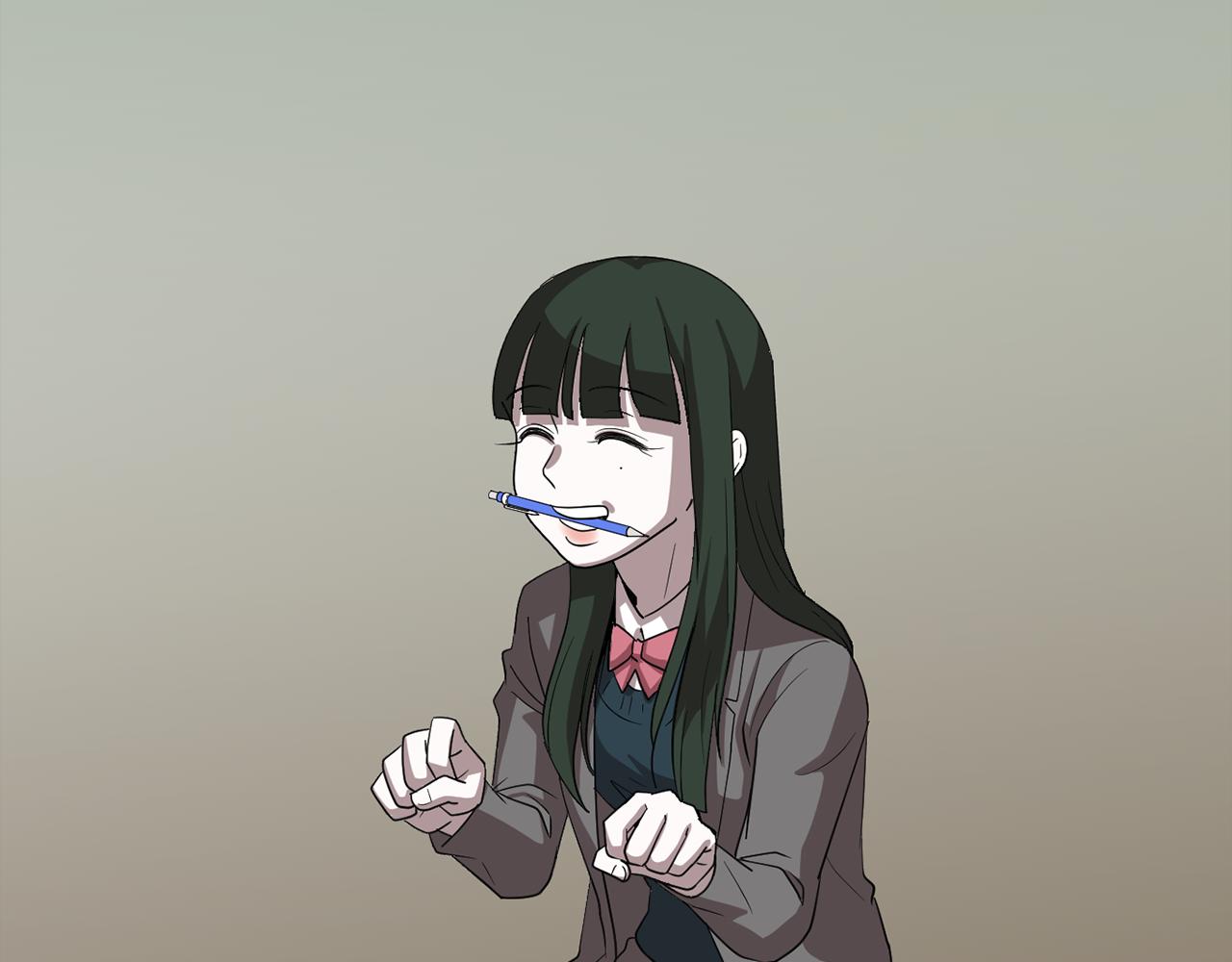 第13话 连这种事也要帮忙167