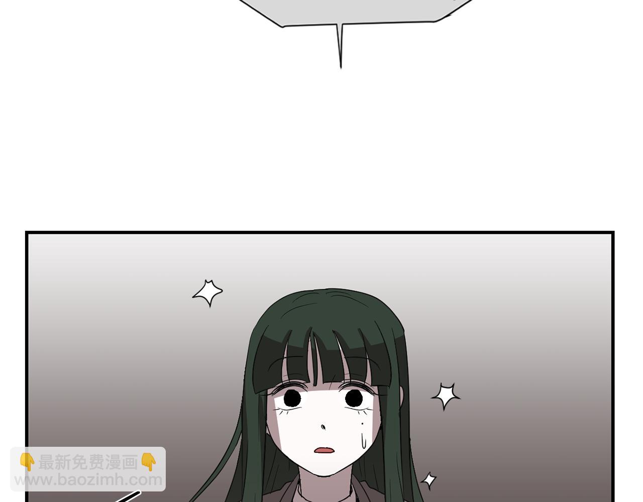 第13话 连这种事也要帮忙25