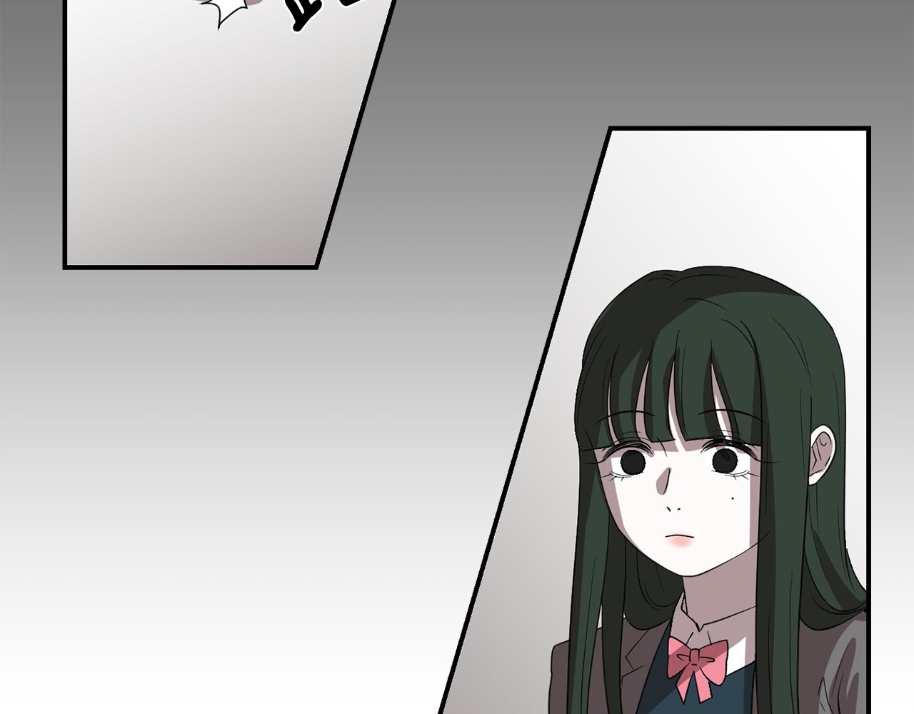 第13话 连这种事也要帮忙37