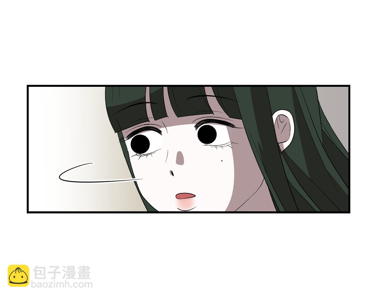 第13话 连这种事也要帮忙42
