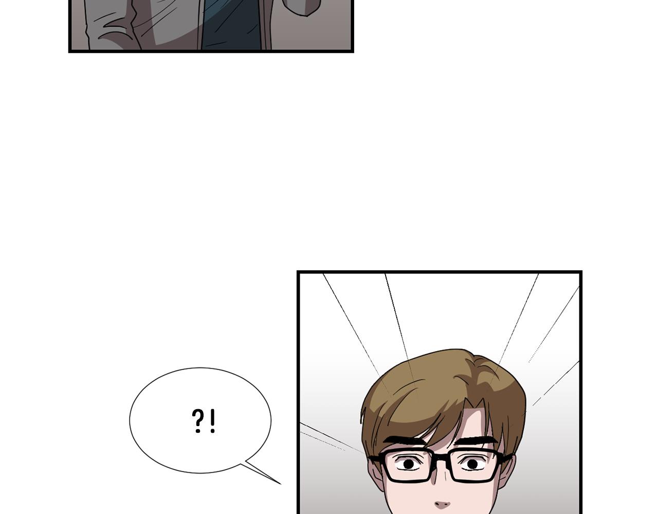 第13话 连这种事也要帮忙58
