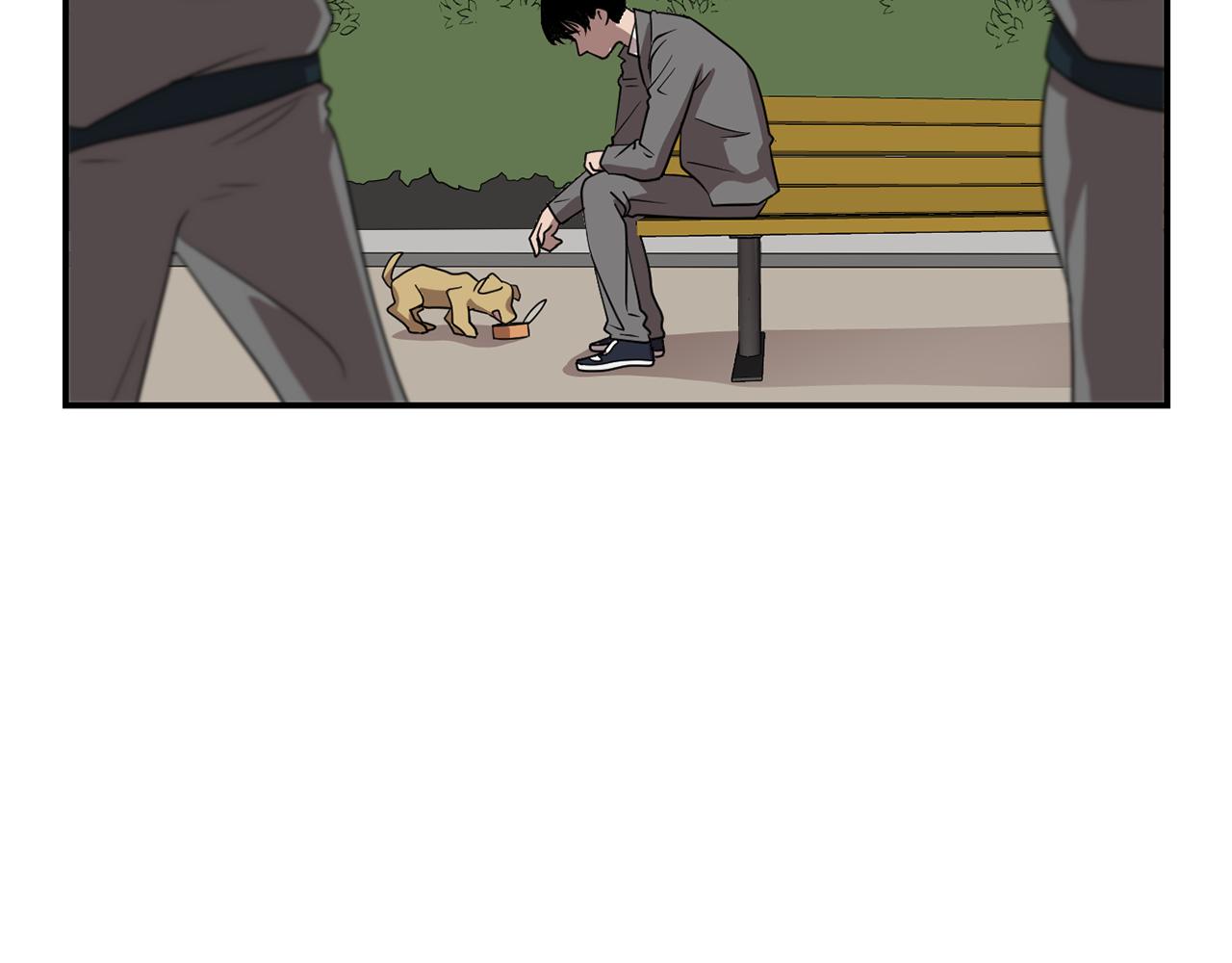 第13话 连这种事也要帮忙7